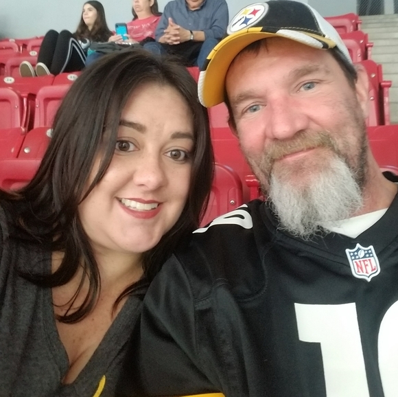 Meet your Posher, Kim - Picture 3 of 6